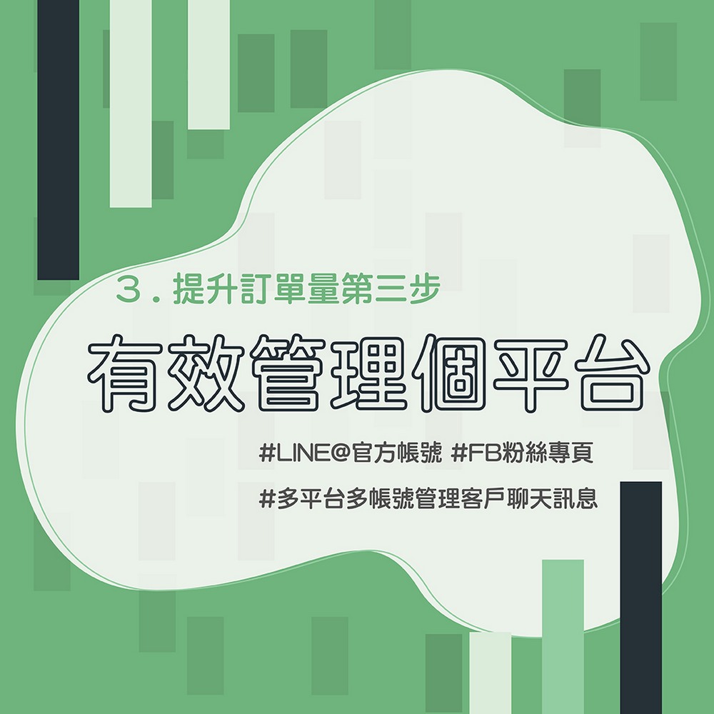 訂單管理,銷售管理,行銷系統,行程管理,線上客服